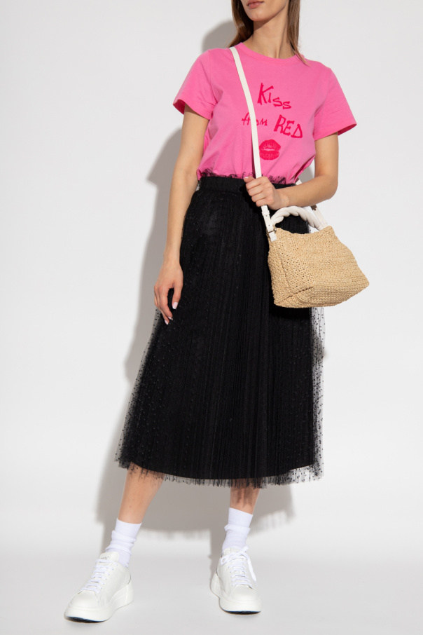 IetpShops® | Red Valentino Women's Collection | Buy Red Valentino 